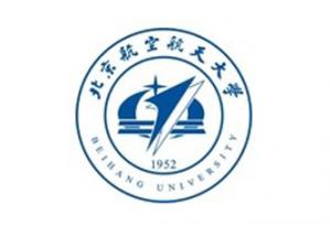 北京航天航空大学